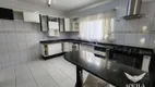 Foto 26 de Casa de Condomínio com 4 Quartos para alugar, 290m² em Jardim Village Saint Claire, Sorocaba