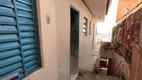 Foto 10 de Casa com 4 Quartos à venda, 195m² em Vila Nogueira, Diadema