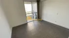 Foto 18 de Sala Comercial para alugar, 183m² em Barra Funda, São Paulo