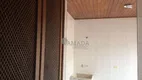 Foto 5 de Sobrado com 3 Quartos à venda, 163m² em Vila Carrão, São Paulo