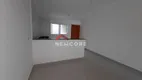 Foto 18 de Sobrado com 3 Quartos à venda, 160m² em Parada Inglesa, São Paulo