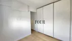Foto 10 de Apartamento com 3 Quartos à venda, 85m² em Vila Paris, Belo Horizonte