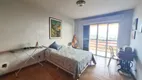 Foto 13 de Casa com 4 Quartos à venda, 420m² em Vila Assunção, Porto Alegre