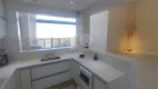 Foto 8 de Apartamento com 2 Quartos à venda, 164m² em Jardim Anália Franco, São Paulo