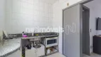 Foto 8 de Apartamento com 3 Quartos à venda, 95m² em Santa Lúcia, Belo Horizonte