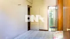 Foto 7 de Apartamento com 2 Quartos à venda, 95m² em Botafogo, Rio de Janeiro