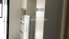 Foto 14 de Apartamento com 3 Quartos à venda, 98m² em Santa Paula, São Caetano do Sul