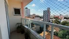Foto 12 de Apartamento com 3 Quartos à venda, 74m² em Centro, Santo André