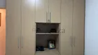 Foto 6 de Apartamento com 3 Quartos à venda, 153m² em Vila Ema, São José dos Campos