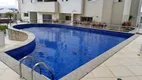 Foto 23 de Apartamento com 3 Quartos à venda, 122m² em Olímpico, São Caetano do Sul