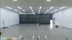 Foto 3 de Sala Comercial para alugar, 285m² em Parque Paulistano, São Paulo