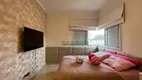 Foto 19 de Casa de Condomínio com 4 Quartos à venda, 266m² em Recreio das Acácias, Ribeirão Preto