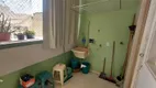 Foto 13 de Apartamento com 2 Quartos à venda, 85m² em Icaraí, Niterói