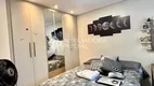 Foto 6 de Apartamento com 2 Quartos à venda, 55m² em Centro, São Bernardo do Campo