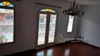 Foto 4 de Casa com 3 Quartos à venda, 187m² em Vila Nova, Campinas