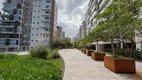 Foto 24 de Apartamento com 4 Quartos para alugar, 241m² em Granja Julieta, São Paulo