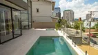Foto 25 de Casa de Condomínio com 4 Quartos à venda, 600m² em Alphaville Residencial Um, Barueri