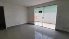 Foto 4 de Apartamento com 2 Quartos à venda, 120m² em Itapoã, Belo Horizonte