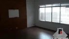 Foto 5 de Sobrado com 3 Quartos para alugar, 172m² em Móoca, São Paulo