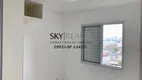 Foto 12 de Apartamento com 2 Quartos à venda, 48m² em Socorro, São Paulo