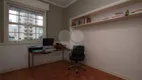 Foto 71 de Apartamento com 2 Quartos para alugar, 140m² em Jardim América, São Paulo