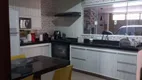 Foto 26 de Casa com 3 Quartos à venda, 133m² em Parque Paulista, Bauru