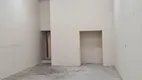 Foto 7 de Ponto Comercial para alugar, 81m² em São Cristóvão, Rio de Janeiro