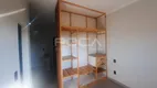 Foto 12 de Apartamento com 1 Quarto para alugar, 30m² em Parque Fehr, São Carlos