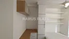 Foto 12 de Flat com 2 Quartos para alugar, 47m² em Jardins, São Paulo