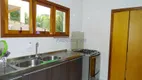 Foto 13 de Casa de Condomínio com 3 Quartos à venda, 780m² em Vista Alegre, Vinhedo