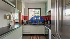 Foto 20 de Apartamento com 3 Quartos à venda, 120m² em Anchieta, Belo Horizonte