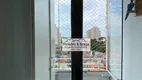 Foto 6 de Apartamento com 2 Quartos à venda, 50m² em Vila Mazzei, São Paulo