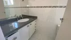 Foto 13 de Apartamento com 3 Quartos para alugar, 112m² em Bacacheri, Curitiba