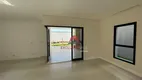 Foto 3 de Casa de Condomínio com 3 Quartos à venda, 240m² em Urbanova, São José dos Campos