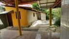 Foto 28 de Casa com 3 Quartos à venda, 140m² em Farol, Maceió