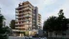 Foto 22 de Apartamento com 2 Quartos à venda, 104m² em Praia da Cal, Torres