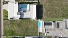 Foto 16 de Casa de Condomínio com 4 Quartos à venda, 221m² em Velas da Marina, Capão da Canoa