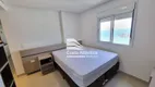 Foto 42 de Apartamento com 3 Quartos à venda, 150m² em Pitangueiras, Guarujá