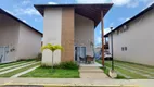 Foto 2 de Casa de Condomínio com 3 Quartos à venda, 109m² em Tamandare, Ipojuca