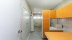 Foto 11 de Apartamento com 3 Quartos à venda, 114m² em Jardim Paulista, São Paulo