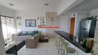 Foto 8 de Apartamento com 2 Quartos à venda, 68m² em Setor Bueno, Goiânia