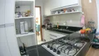 Foto 2 de Apartamento com 3 Quartos à venda, 127m² em Centro, Guarapari