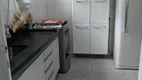 Foto 9 de Sobrado com 3 Quartos à venda, 113m² em Ponte de Campinas, Jundiaí