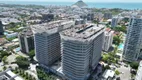 Foto 4 de Apartamento com 2 Quartos à venda, 84m² em Recreio Dos Bandeirantes, Rio de Janeiro