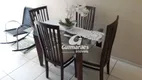 Foto 5 de Apartamento com 2 Quartos à venda, 79m² em Joaquim Tavora, Fortaleza