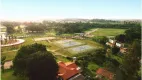 Foto 33 de Casa de Condomínio com 4 Quartos à venda, 400m² em Jardim do Golfe, São José dos Campos