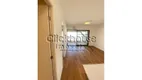 Foto 4 de Apartamento com 1 Quarto para alugar, 51m² em Barra Funda, São Paulo