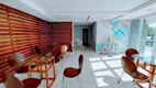 Foto 52 de Apartamento com 2 Quartos à venda, 58m² em Ponte Rasa, São Paulo