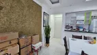 Foto 11 de Apartamento com 2 Quartos à venda, 48m² em Campinas de Pirajá, Salvador