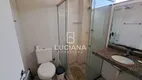 Foto 11 de Casa de Condomínio com 3 Quartos à venda, 110m² em Jardim Santana, Gravatá